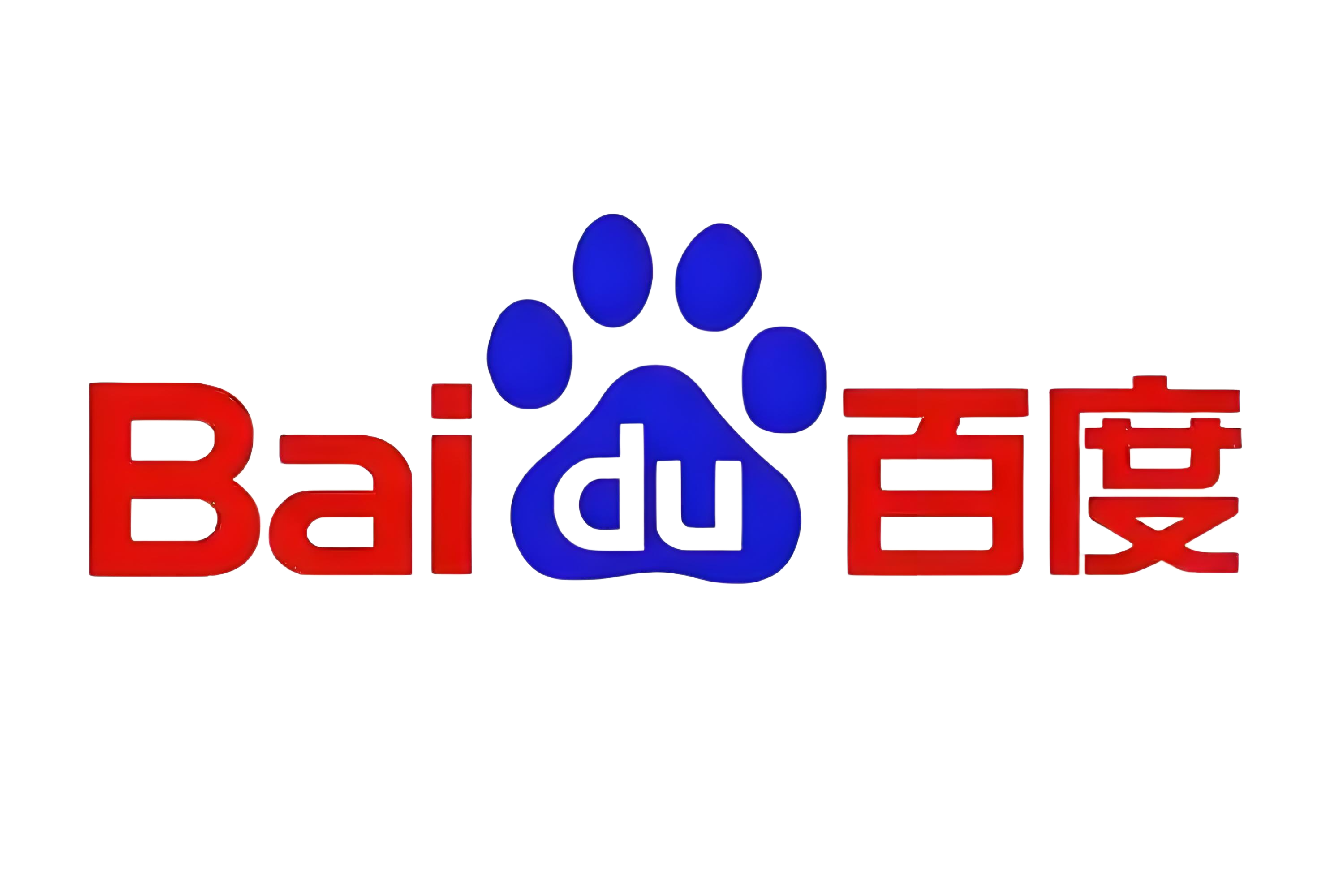 Baidu
